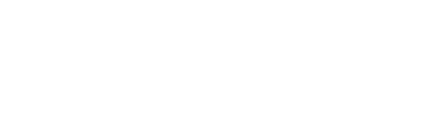 AiroWater