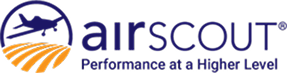 AirScout