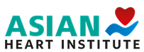 Asian Heart Institute