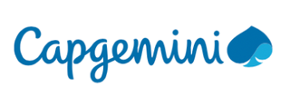 Capgemini