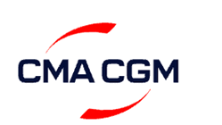 CMA CGM