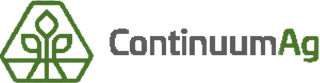 Continuum Ag