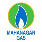 Mahanagar Gas