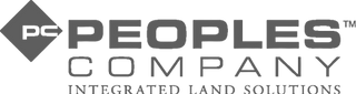 People's Company