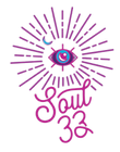 Soul33