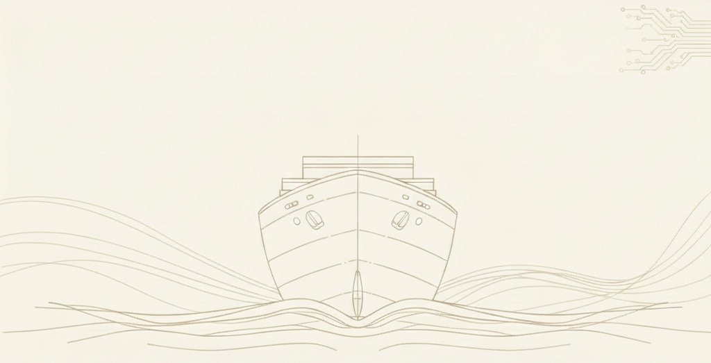 SEARS Maritime